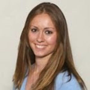 Meet your Posher, Anne